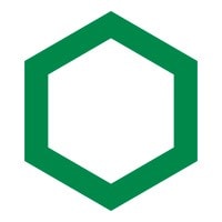 Michael B. Jordan & Jessie Buckley Lead Premios Actor 2026